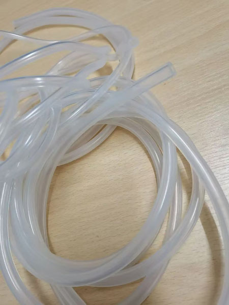 微信圖片_20241217212922.jpg 微信圖片_20241217212922.jpg