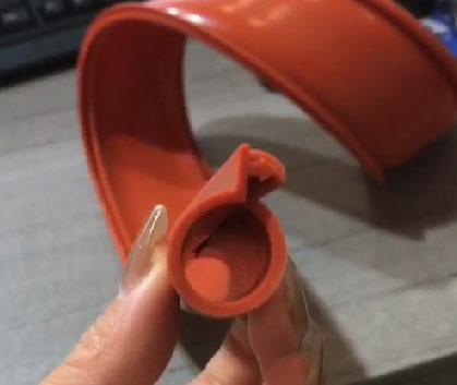 硅膠絕緣護(hù)套3.jpg 硅膠絕緣護(hù)套3.jpg